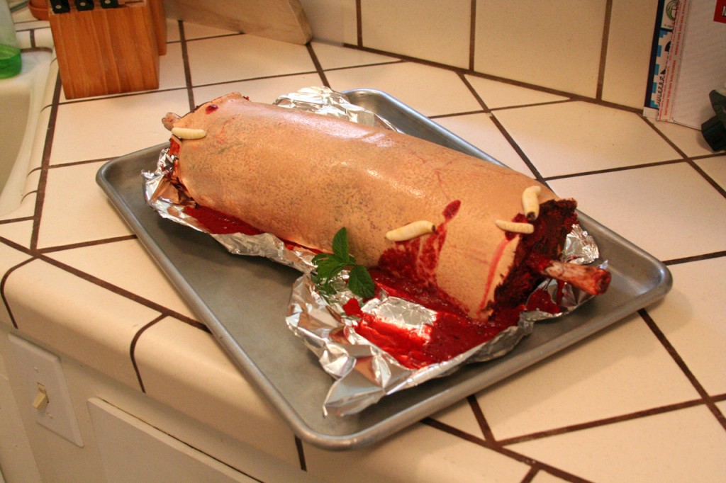 Meat_cake